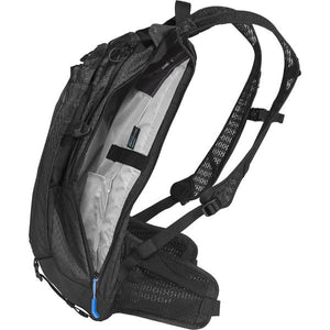 Camelbak Pyöräilyreput MULE Pro 14 3L Treeline Outdoors