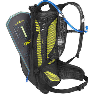 Camelbak Pyöräilyreput MULE Pro 14 3L Treeline Outdoors