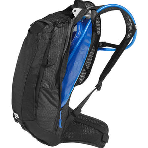 Camelbak Pyöräilyreput MULE Pro 14 3L Treeline Outdoors