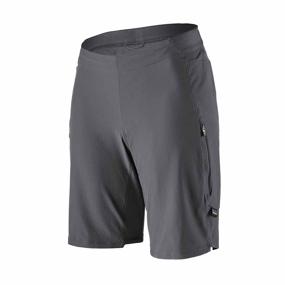 Patagonia Shortsit Women's Tyrolean Bike Shorts - 9½" Treeline Outdoors