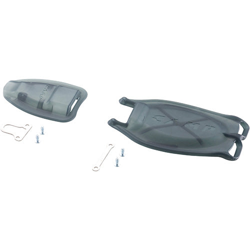 CAMP Jääraudat Antibott - XLC, XLC Nanotech Treeline Outdoors