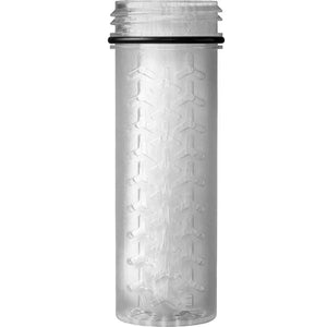 Camelbak Pullo vedenpuhdistimella LifeStraw Bottle Filter Set 1L Treeline Outdoors