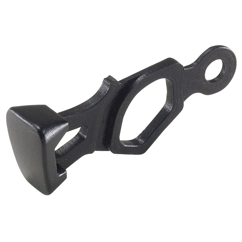 CAMP Jäähakkujen varaosat X-Dream Hammer Treeline Outdoors