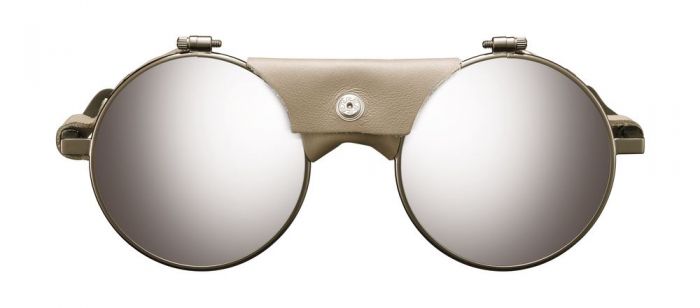 Julbo Aurinkolasit ja jäätikkölasit Vermont Classic Treeline Outdoors