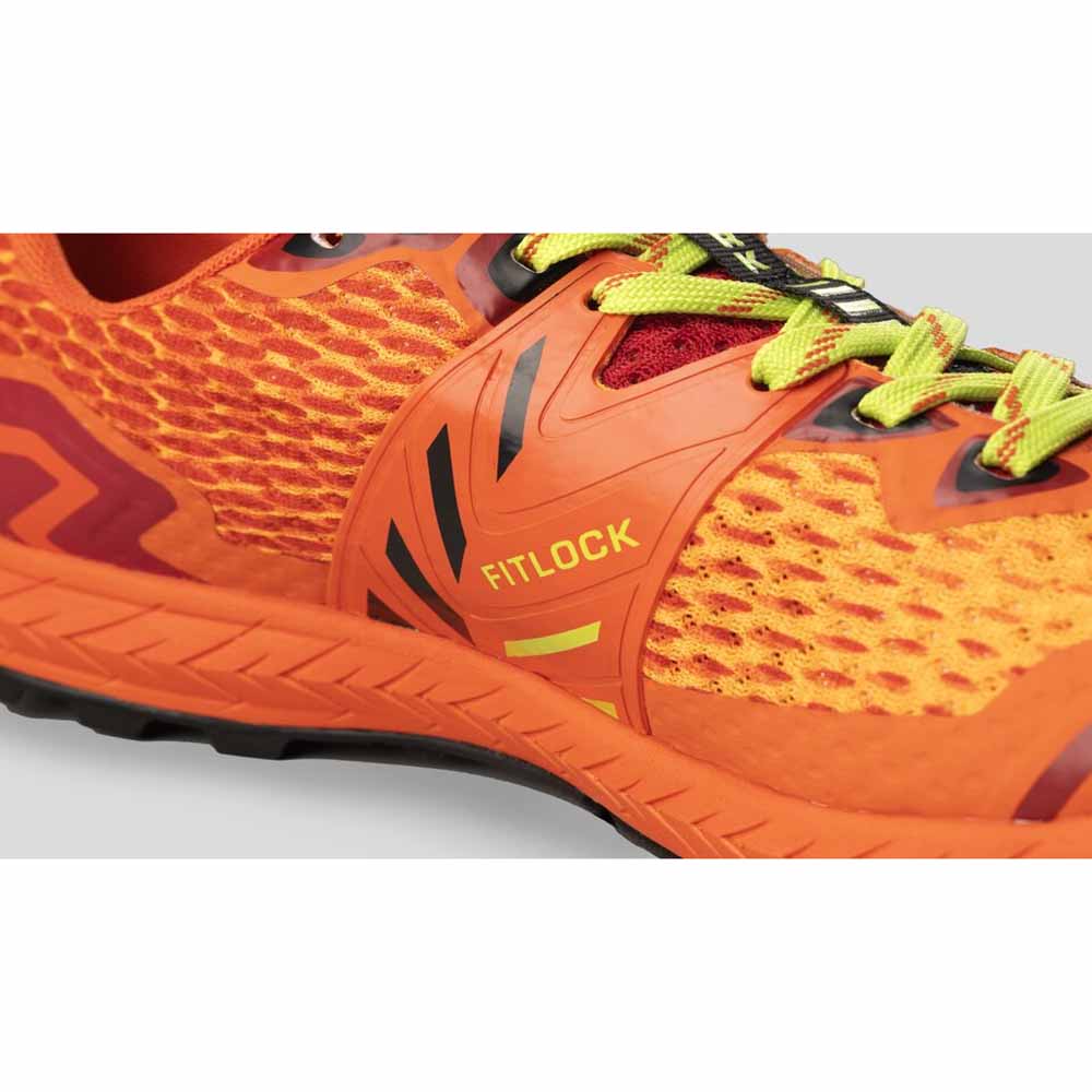 VJ Juoksukengät Spark Treeline Outdoors