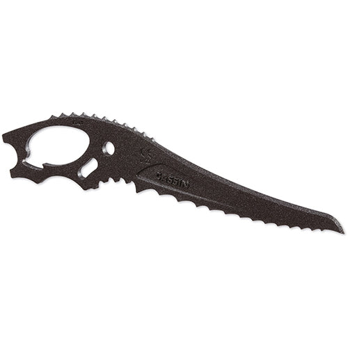 CAMP Jäähakkujen varaosat X-Dry Pick Treeline Outdoors