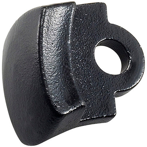 CAMP Jäähakkujen varaosat X-Hammer Treeline Outdoors