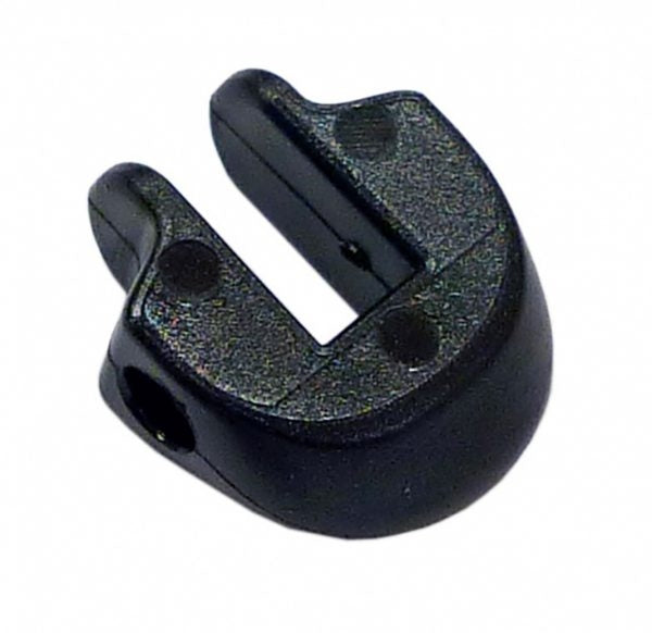 CAMP Jäähakkujen varaosat X-Finger Liipaisin X-Dream Hakkuun Treeline Outdoors