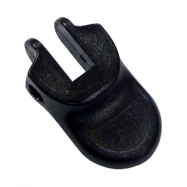 CAMP Jäähakkujen varaosat X-Finger Liipaisin X-Dream Hakkuun Treeline Outdoors