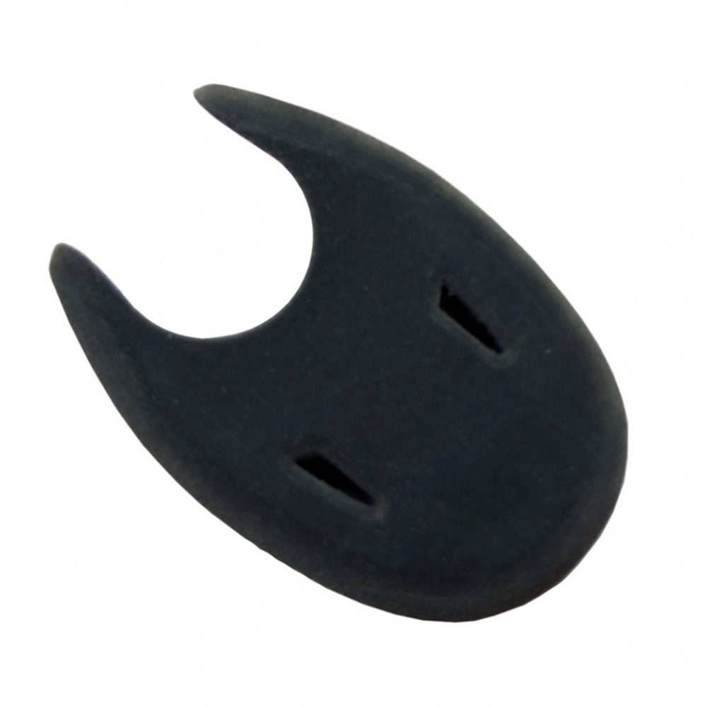 CAMP Jäähakkujen varaosat X-Rest Kahvan Korokelevy Treeline Outdoors