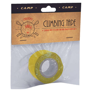 CAMP Ihonhoito Climbing Tape Treeline Outdoors