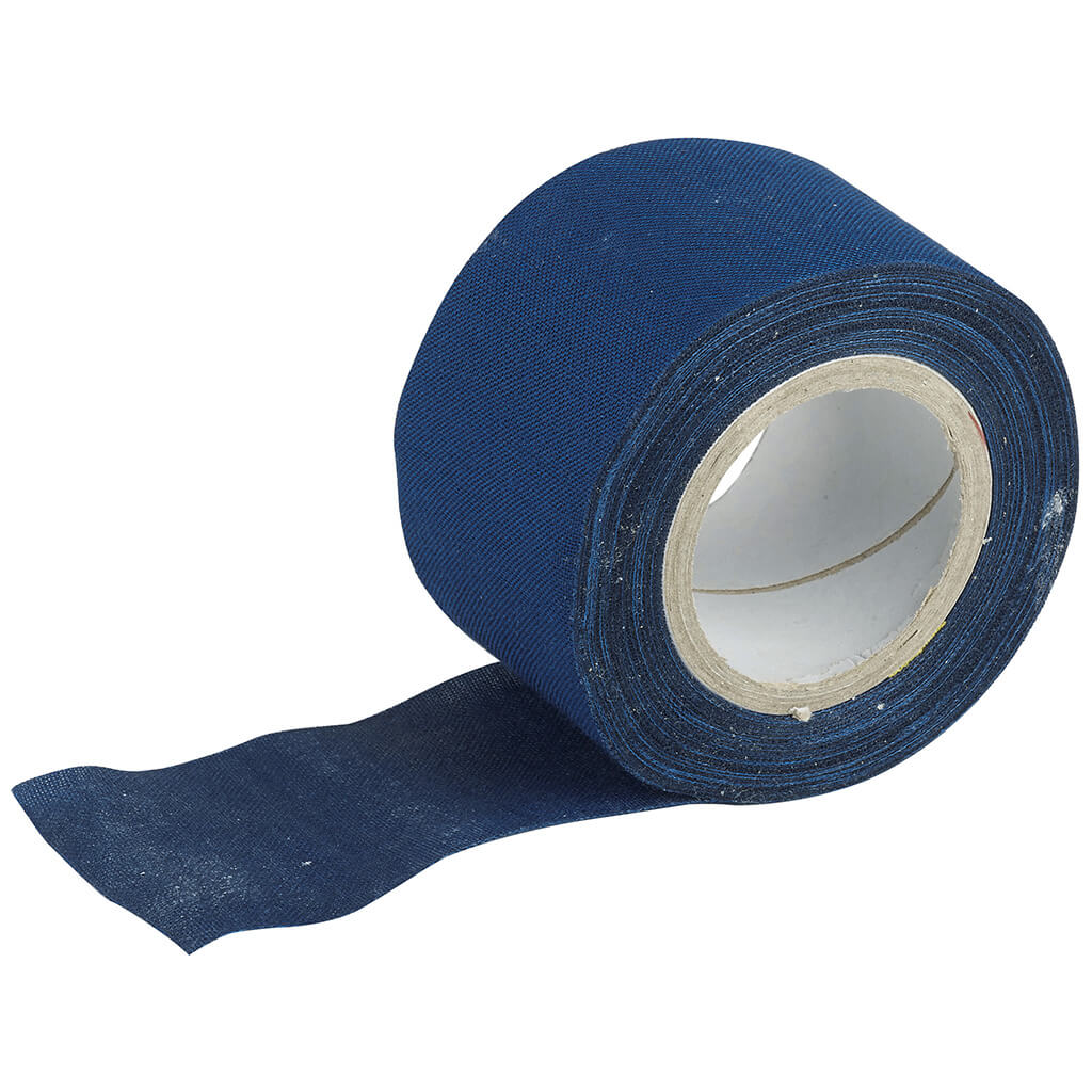 CAMP Ihonhoito Climbing Tape Treeline Outdoors