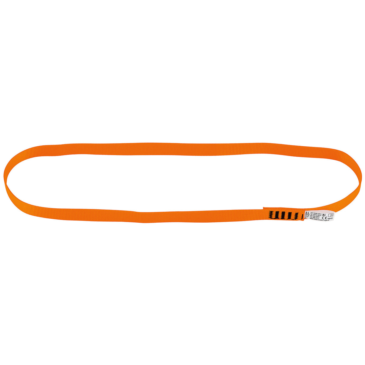 CAMP Slingit Express Sling Treeline Outdoors