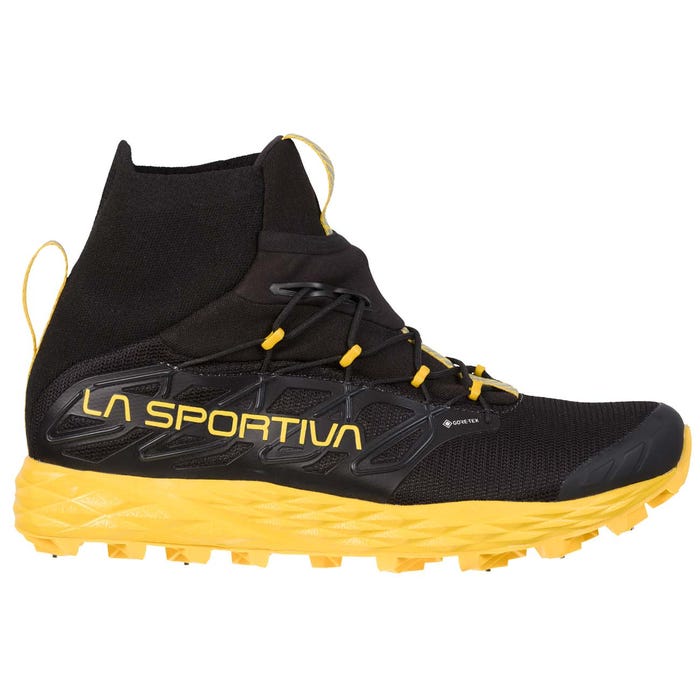 La Sportiva Nastalliset Juoksukengät Blizzard GTX Treeline Outdoors