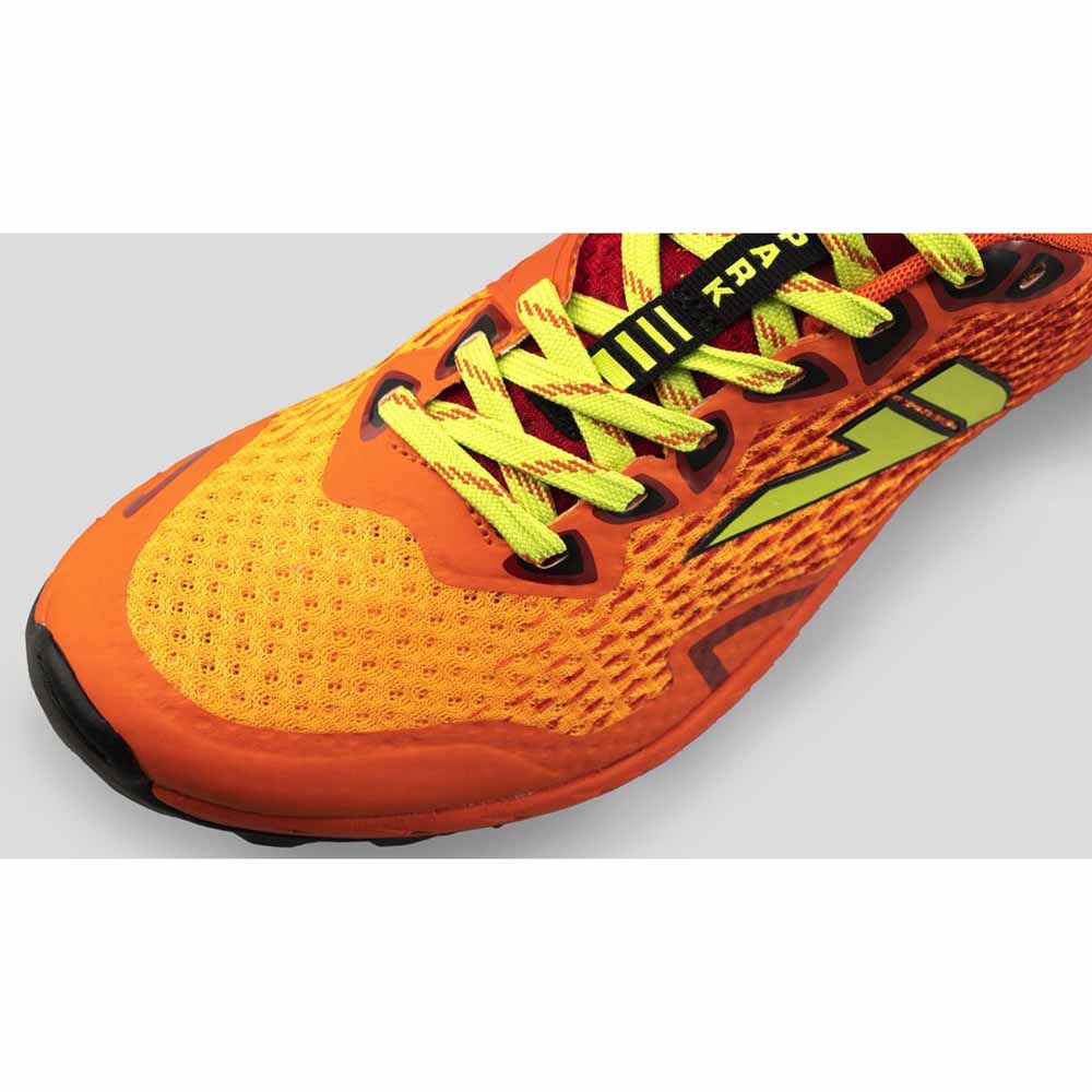 VJ Juoksukengät Spark Treeline Outdoors