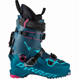 Dynafit Laskettelumonot Radical Pro Ski Touring Boots Women Treeline Outdoors
