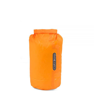 Ortlieb Kuivapussit Dry-Bag PS10 22L Treeline Outdoors