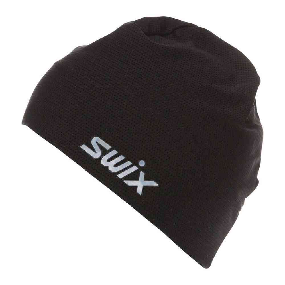 Swix Pipot Race Ultra Light Hat Treeline Outdoors
