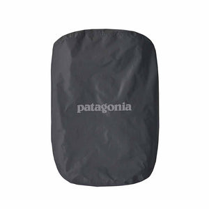 Patagonia Sadesuojat ja lentokonesuojat Pack Rain Cover 30L - 45L Treeline Outdoors