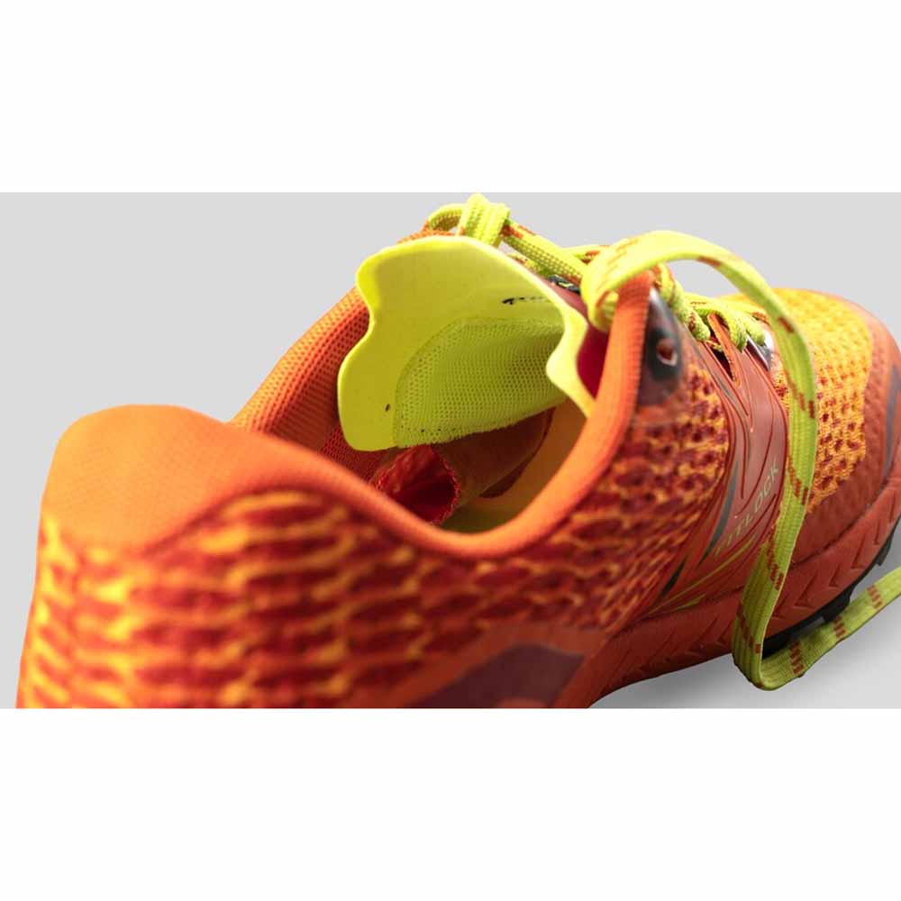 VJ Juoksukengät Spark Treeline Outdoors