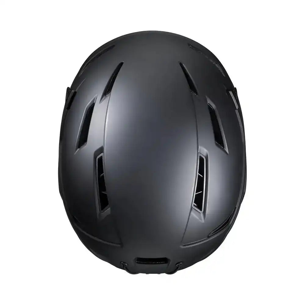 Julbo Laskettelukypärät Peak LT Helmet Treeline Outdoors