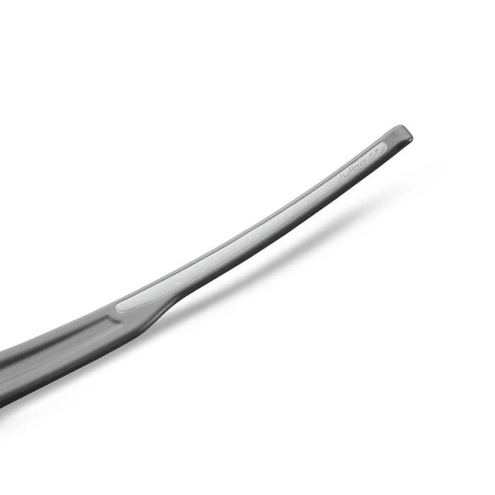 Julbo Aurinkolasit ja jäätikkölasit Montebianco 2 Treeline Outdoors