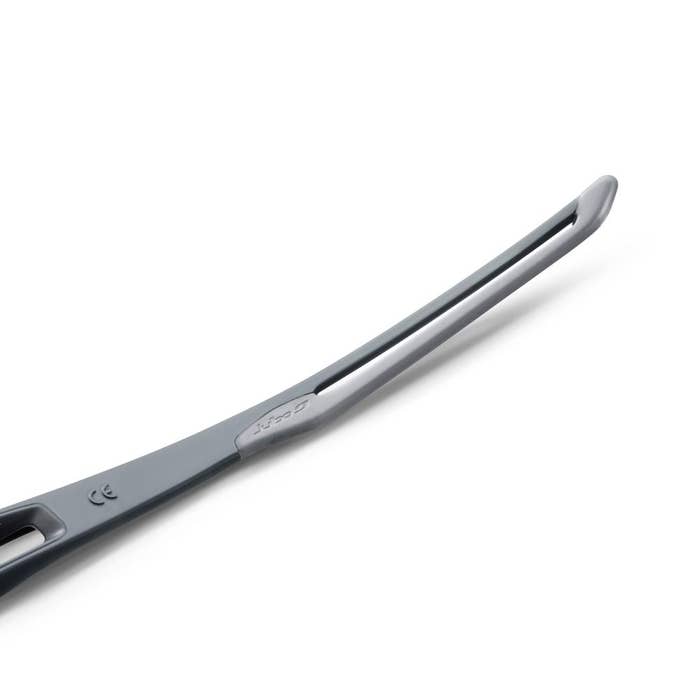 Julbo Aurinkolasit ja jäätikkölasit Aerolite Treeline Outdoors