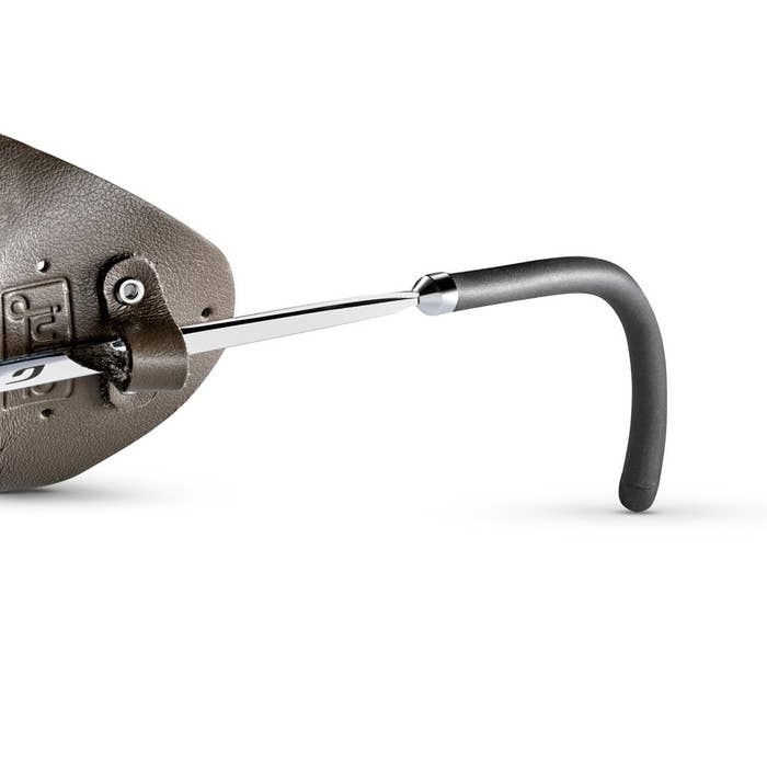 Julbo Aurinkolasit ja jäätikkölasit Cham Treeline Outdoors