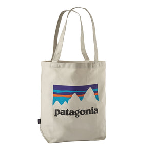 Patagonia Laukut ja kassit Market Tote Kangaskassi Treeline Outdoors
