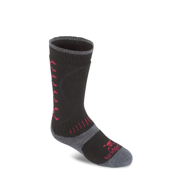 Bridgedale Sukat Toddler All Mountain Treeline Outdoors