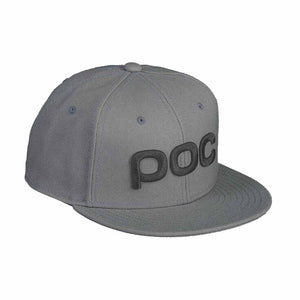POC Lippikset Corp Cap Junior Treeline Outdoors