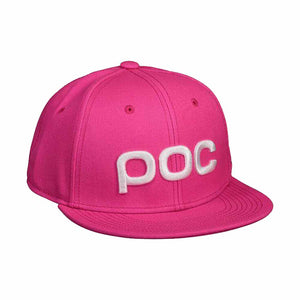 POC Lippikset Corp Cap Junior Treeline Outdoors