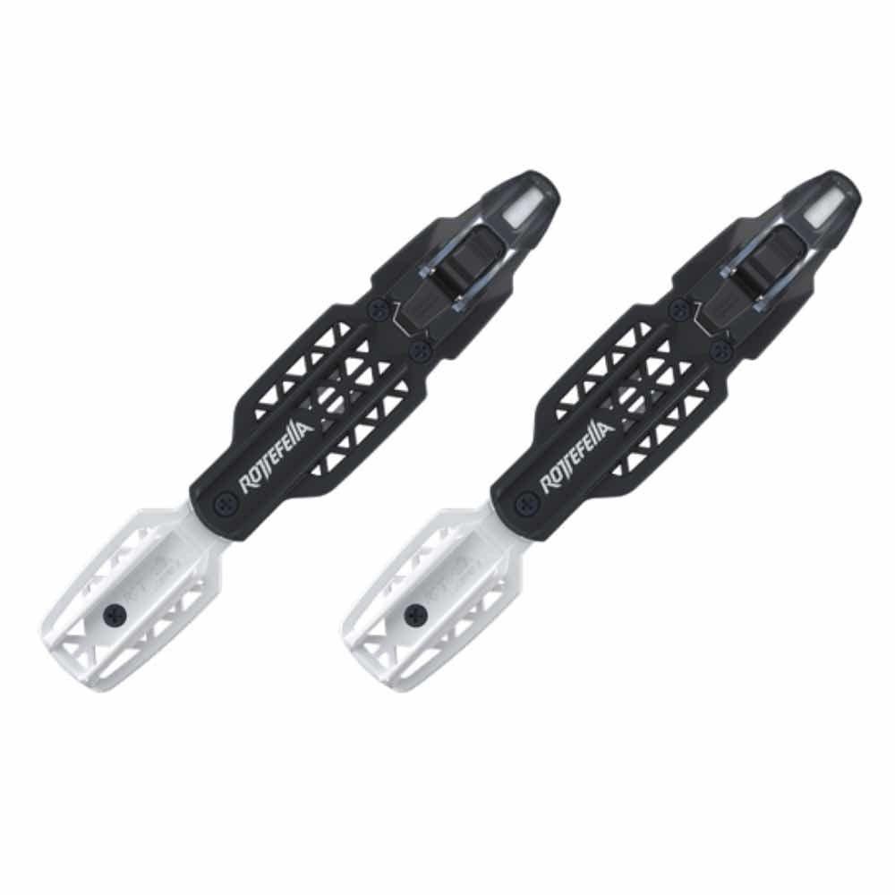 Rottefella Rullahiihto siteet Rollerski Skate Treeline Outdoors