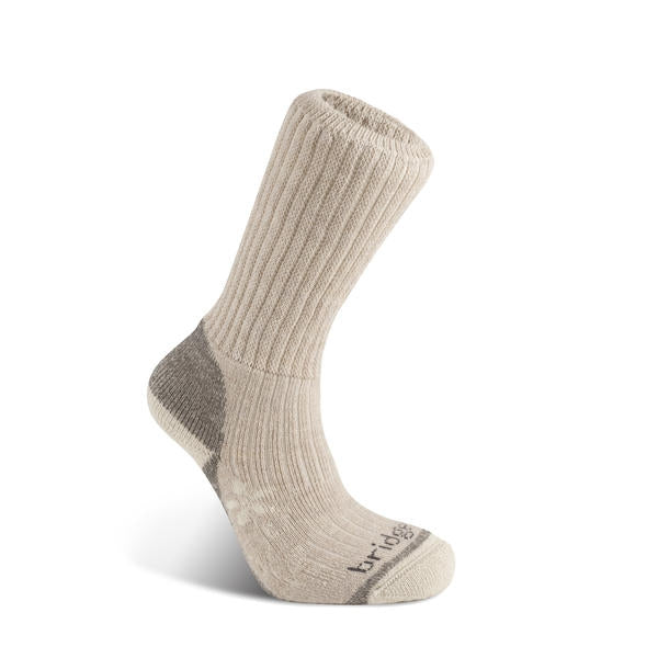 Bridgedale Sukat Hike Mid Weight Comfort Women's Treeline Outdoors