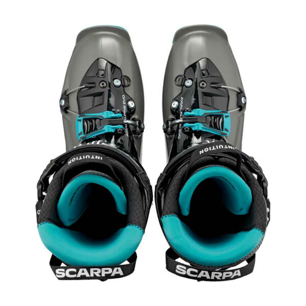 Scarpa Laskettelumonot Maestrale XT Treeline Outdoors