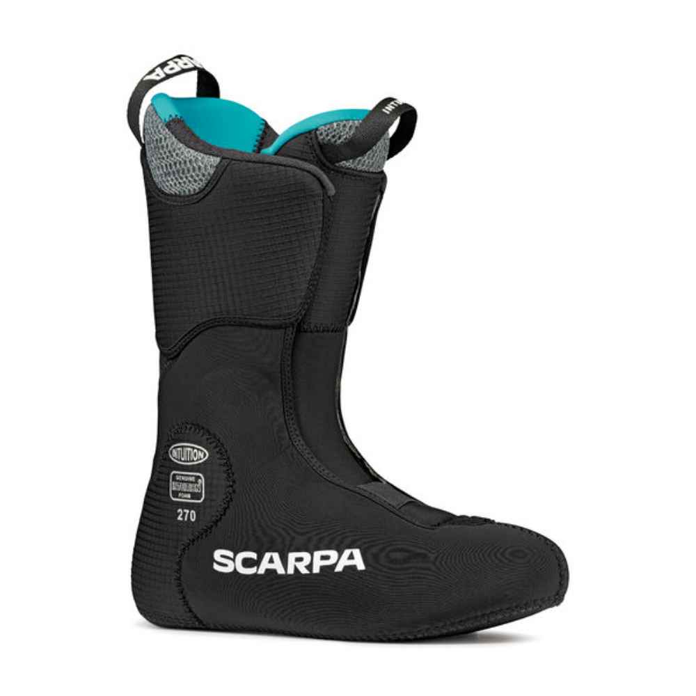 Scarpa Laskettelumonot Maestrale XT Treeline Outdoors