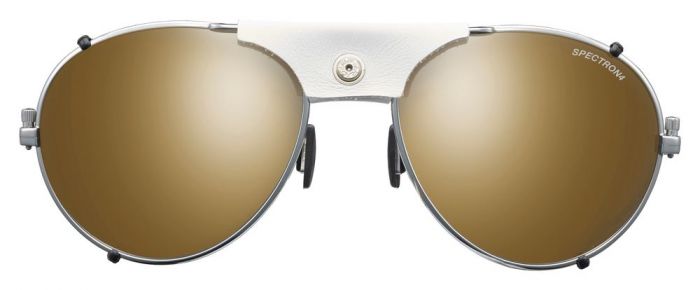 Julbo Aurinkolasit ja jäätikkölasit Cham Treeline Outdoors