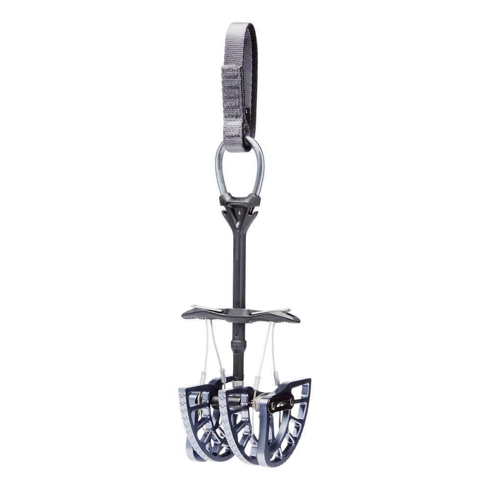 Black Diamond Frendit ja Camalotit Camalot C4 Treeline Outdoors