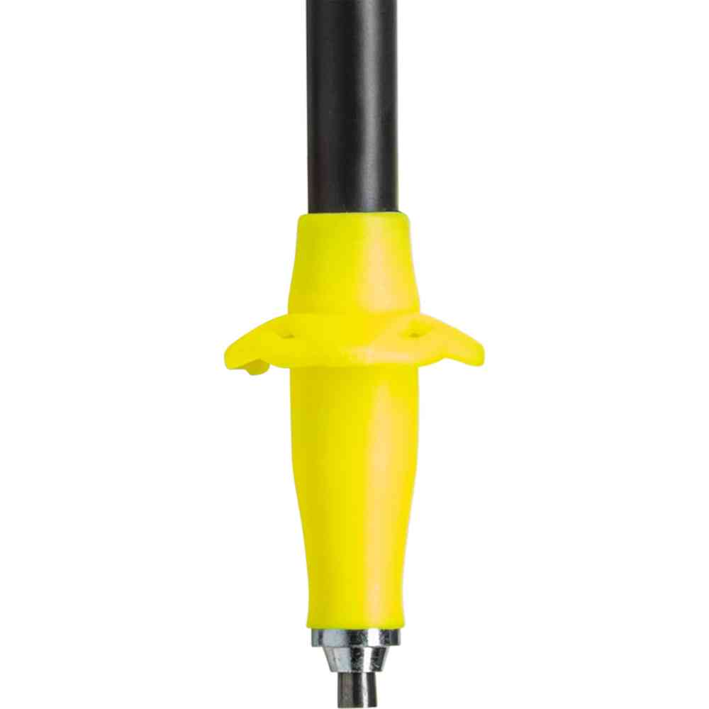 Leki Vaellussauvat ja polkujuoksusauvat Ultratrail FX.One Superlite Treeline Outdoors