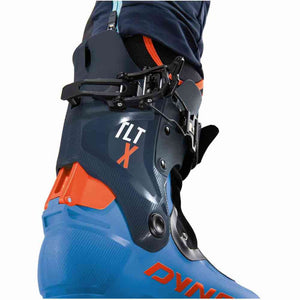 Dynafit Laskettelumonot TLT X Ski Touring Boot Men's Treeline Outdoors