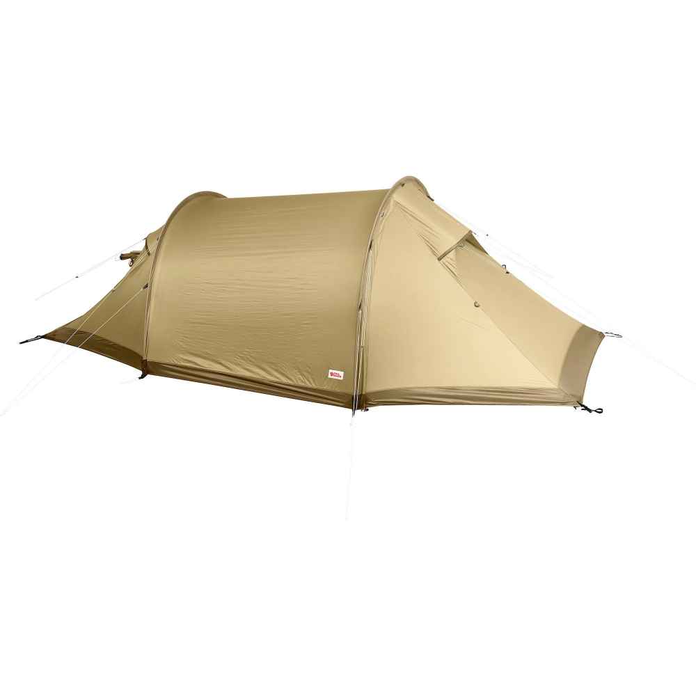 Fjällräven Tunneliteltat Abisko Lite 3 Treeline Outdoors