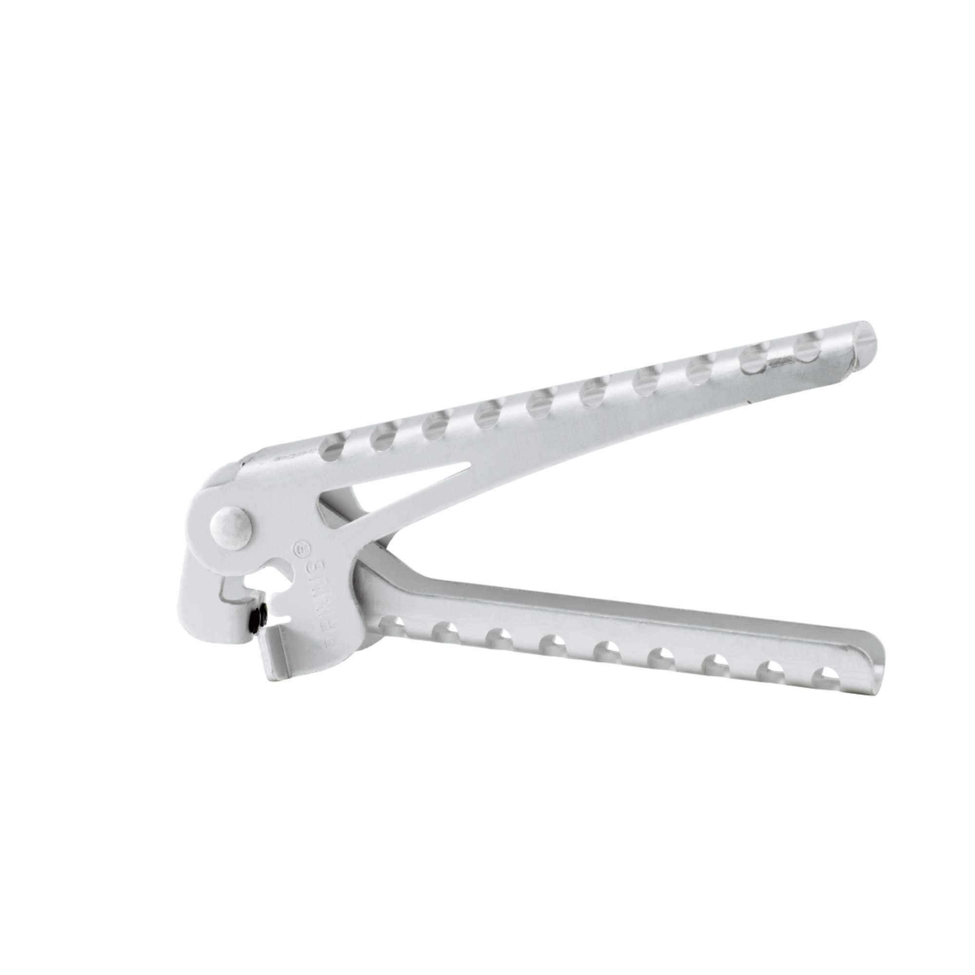 Primus Retkikeittimien varaosat Pot Gripper Treeline Outdoors