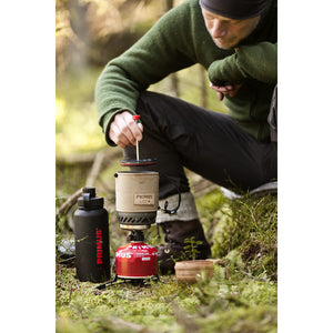 Primus Retkikeittimien varaosat Coffee-Tea Press for Lite+ Treeline Outdoors