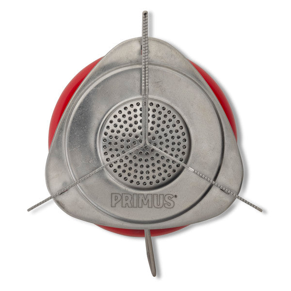 Primus Retkikeittimet Essential Trail Stove Treeline Outdoors