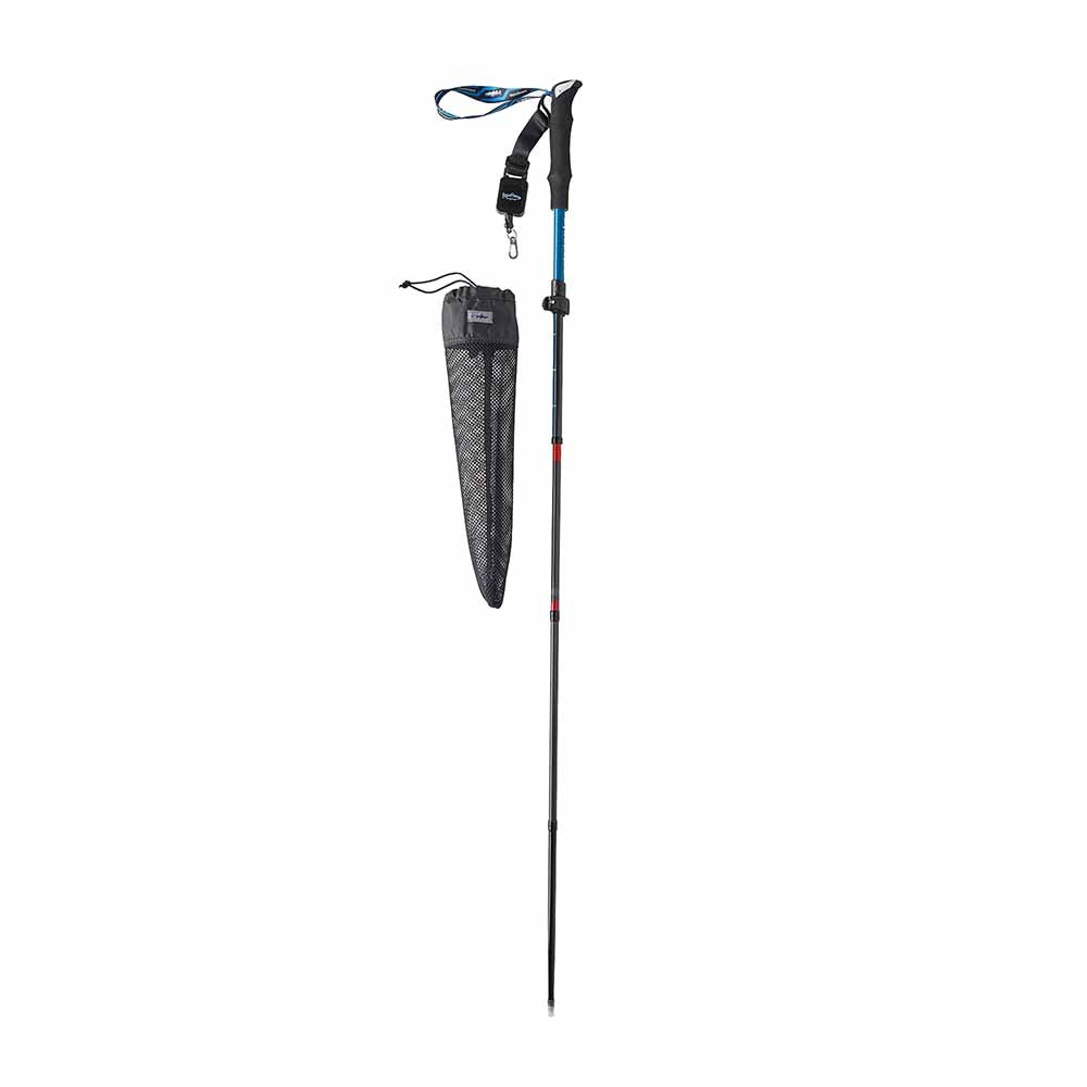 Patagonia Kahluusauvat Wading Staff Treeline Outdoors