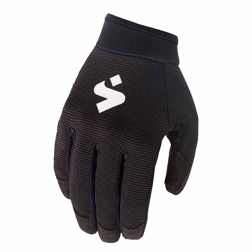 Sweet Protection Käsineet Hunter Gloves Junior Treeline Outdoors