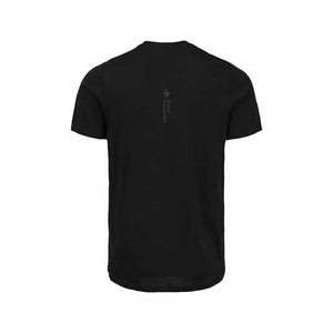 Sweet Protection Pitkähihaiset paidat Hunter Merino SS Jersey Men's Treeline Outdoors