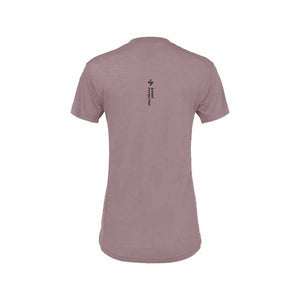 Sweet Protection T-paidat Hunter Merino SS Jersey Women's Treeline Outdoors
