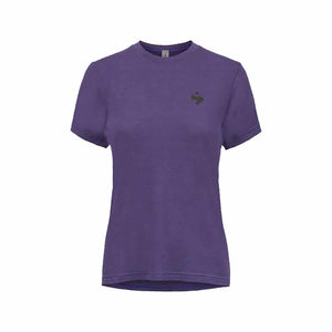Sweet Protection T-paidat Hunter Merino SS Jersey Women's Treeline Outdoors