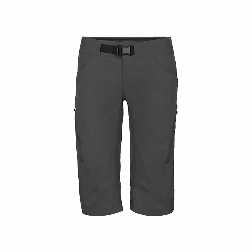 Sweet Protection Shortsit Hunter Shorts Women's Treeline Outdoors